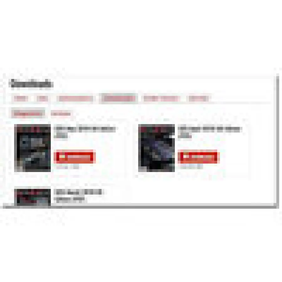 Prova il download del PDF SOS Full Issue