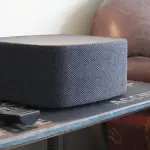 Esame Cambridge Audio Yoyo (L): l'altoparlante perfetto per lo streaming audiofilo