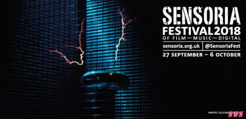 Sensoria Festival aggiunge Drenge, Rolo Tomassi alla line-up