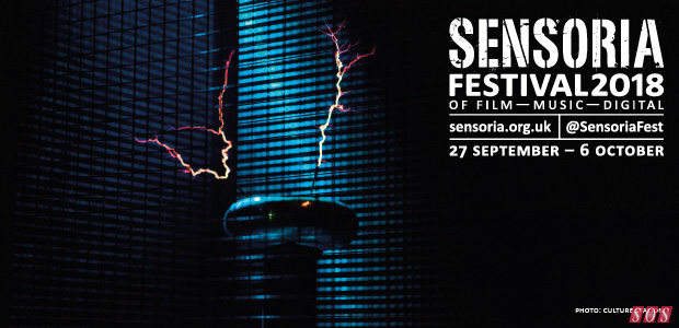 Sensoria Festival aggiunge Drenge, Rolo Tomassi alla line-up