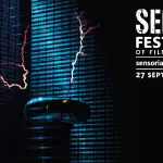 Sensoria Festival aggiunge Drenge, Rolo Tomassi alla line-up