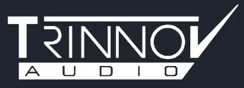 Trinnov stabilisce la filiale degli Stati Uniti