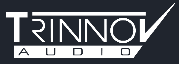 Trinnov stabilisce la filiale degli Stati Uniti