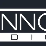 Trinnov stabilisce la filiale degli Stati Uniti