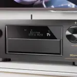 Denon, Marantz e Heos pubblicano l'elenco finale dei componenti compatibili con Airplay 2