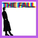 Interpol vs The Fall: Post Punk Pop Sound of Music recensito su Vinyl and Tidal
