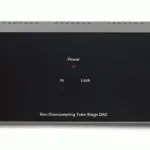 Lab 12 DAC1 Special Edition recensito