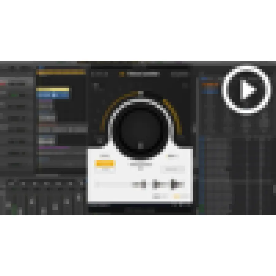 Accusonus mira a correggere la tua voce con ERA Voice Leveler