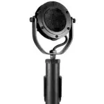 Ear Trumpet Labs presenta l'oscura Edwina oscura
