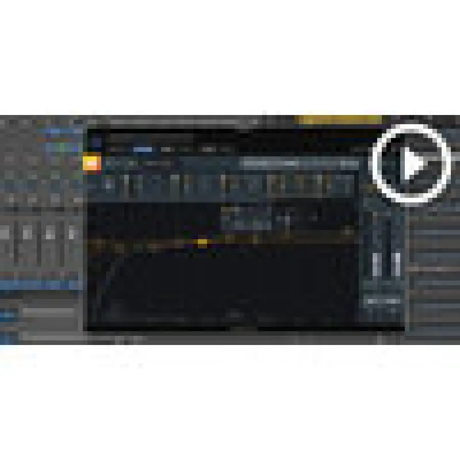 iZotope mira a eliminare pesantemente l'elaborazione vocale con Nectar 3