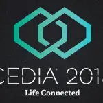 Anteprima CEDIA Expo 2018