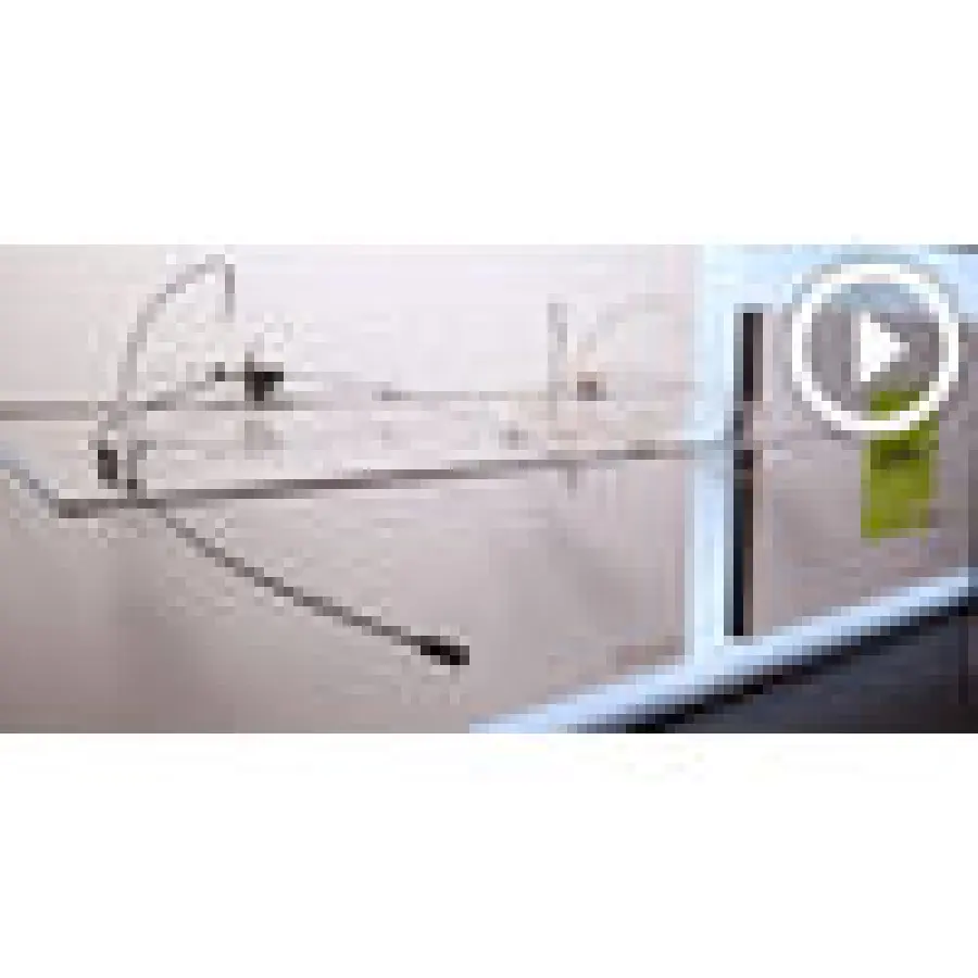 I nuovi microfoni a subminatura da 3 mm di DPA sono estremamente piccoli