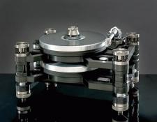 Perché i sistemi Phono più votati costano così tanto