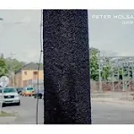 Pop Rocks: Spumante Nuova Musica Da Peter Holsapple, Jason Falkner, recensito su CD, Tidal