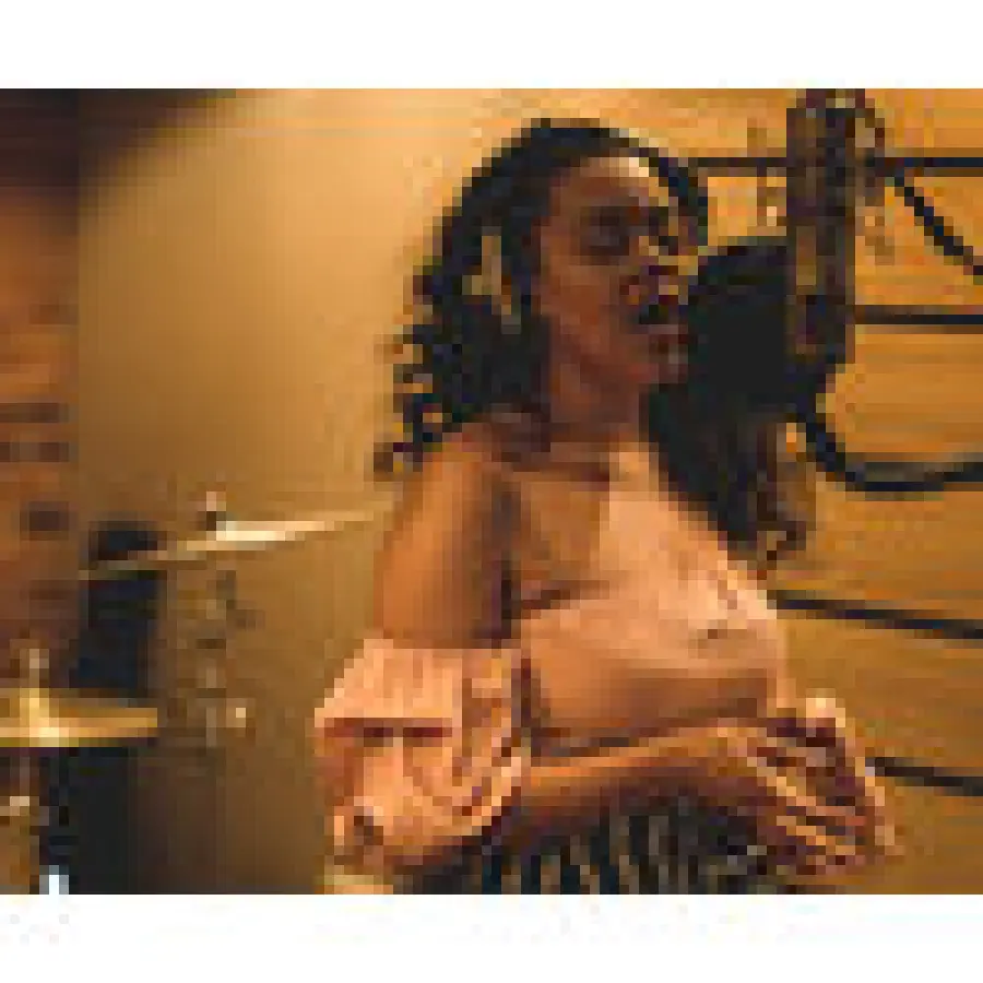 Abbey Road lancia il servizio di messa a punto vocale online