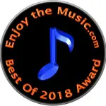 Goditi le recensioni su Sept di Music.com e Blue Note Awards