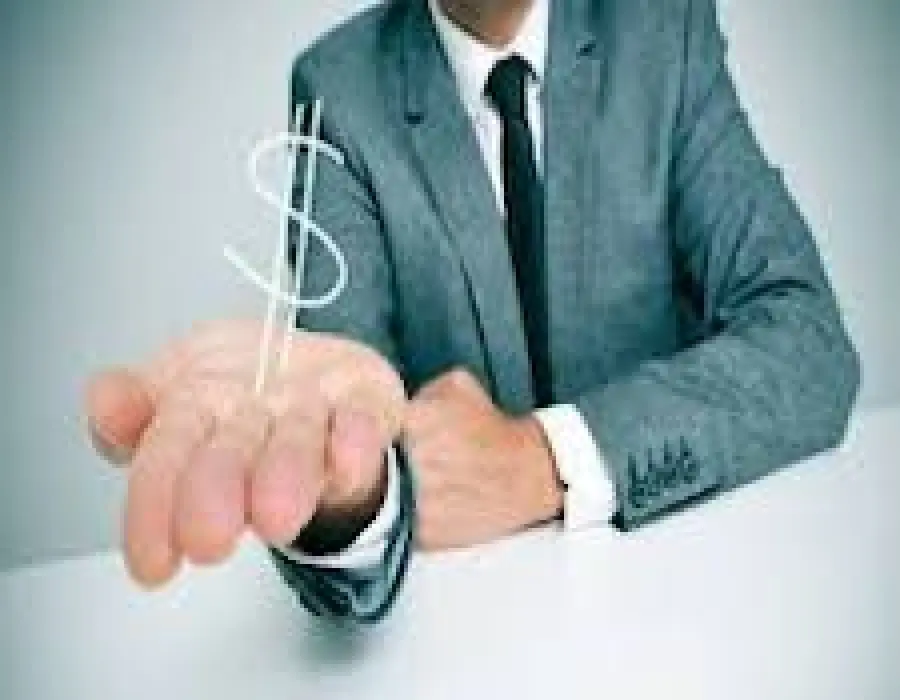 È tempo di un nuovo modo di pagare il nostro audio hobby?