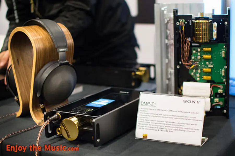 CanJam 2018 @ RMAF Mostra rapporto