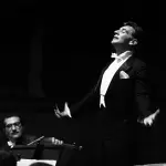 Bernstein a 100: streaming e download da Sony Classical
