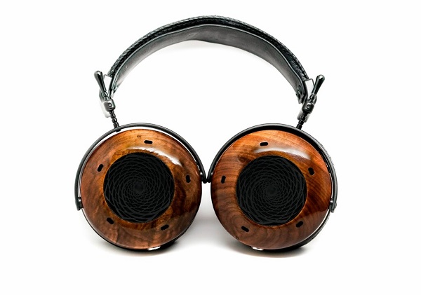 RMAF 2018: ZMF impressiona con i prototipi Verite e Aeolus