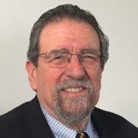 Attrezzatura associata di Garry Margolis