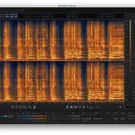 Risparmia il 77% su iZotope RX Elements questo fine settimana