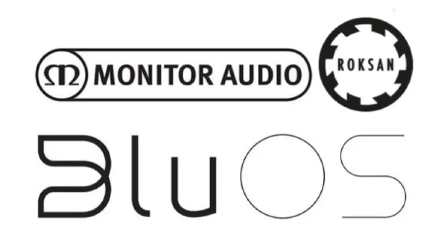 Monitor Audio adotta la piattaforma musicale BluOS di NAD