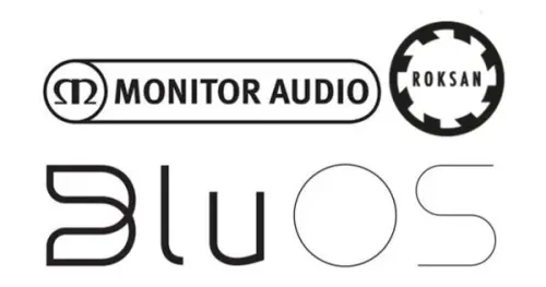 Monitor Audio adotta la piattaforma musicale BluOS di NAD