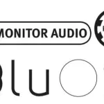 Monitor Audio adotta la piattaforma musicale BluOS di NAD