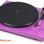 Flashback: 2019 fantastiche idee regalo per audiofili