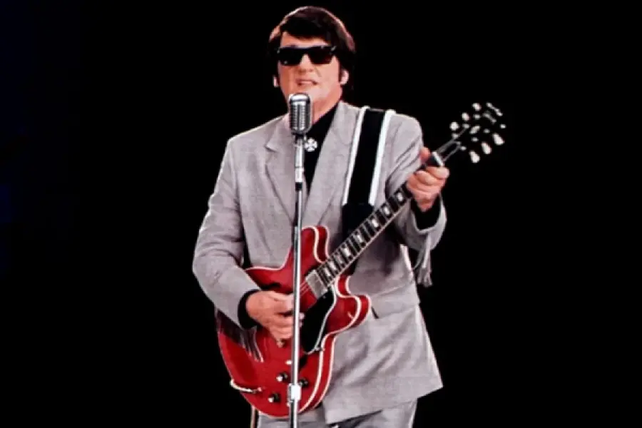 Resurrezione Rock 'n' Roll