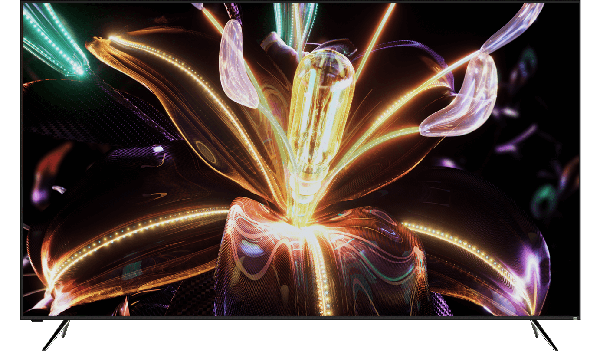 Vizio annuncia uno sconto di $ 600 per il Labor Day su una TV 4K 