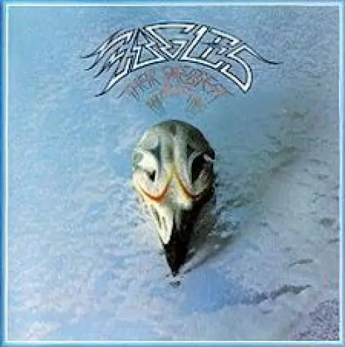 The Eagles Greatest Hits in cima alla lista vendite RIAA di sempre - Besting Thriller