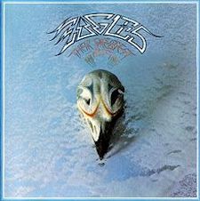 The Eagles Greatest Hits in cima alla lista vendite RIAA di sempre - Besting Thriller