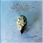 The Eagles Greatest Hits in cima alla lista vendite RIAA di sempre - Besting Thriller