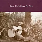 Byrds Family 'n Friends: Rose Garden CD, Gene Clark LP e flussi di marea recensiti