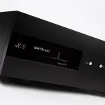 Il DAC della rete dCS Bartók presenta un nuovissimo amplificatore per cuffie Classe A