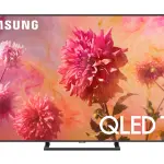 Samsung Q9FN QLED UHD TV recensito