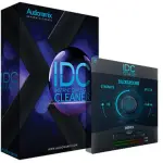 Audionamix rivela Instant Dialogue Cleaner