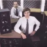 A proposito di Trendsetting Audio Company e dei suoi fondatori ...
