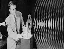 Se l'audio ad alte prestazioni migliora la buona musica, peggiora la musica?