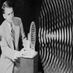 Se l'audio ad alte prestazioni migliora la buona musica, peggiora la musica?