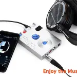 REVISIONE TBT: Chord Hugo 2 DAC / Amplificatore per cuffie trasportabile