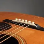 La proposta di valore - Un corollario tra chitarre e attrezzatura audiofila