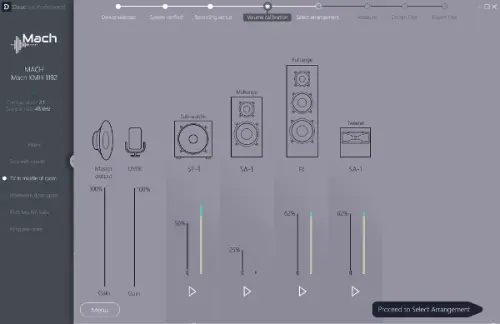 Versione beta di New Dirac Live Now Available