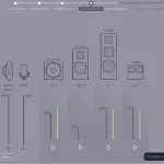 Versione beta di New Dirac Live Now Available
