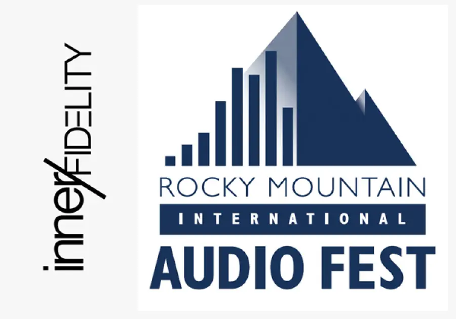 RMAF 2018 con InnerFidelity
