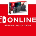 Nintendo lancia il servizio online di switch a settembre