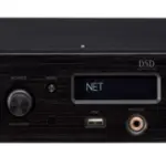 Onkyo per distribuire TEAC nelle Americhe