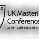 AES UK Mastering Conference in programma dal 22 al 23 settembre